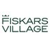 Fiskars Village (@fiskarsvillage) Twitter profile photo Fiskars Village (@fiskarsvillage) Twitter profile photo