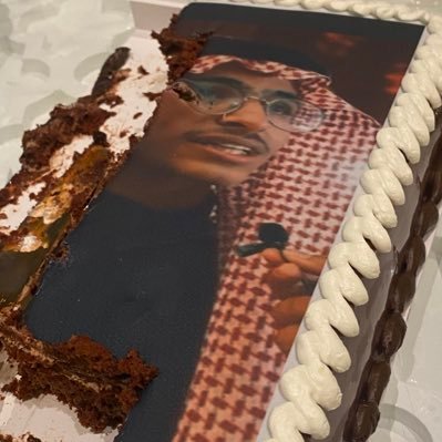 Zenon_IDK's profile picture. 