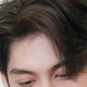 enggarcahya0's profile picture. like share