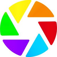Hunat TV (@hunattv) 's Twitter Profile Photo Hunat TV (@hunattv) 's Twitter Profile Photo