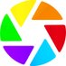 Hunat TV (@hunattv) Twitter profile photo Hunat TV (@hunattv) Twitter profile photo