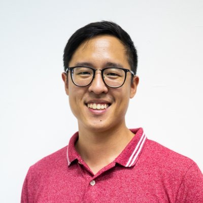 Building AI products that actually work • Sharing proven blueprints & real-world tips to help you move from your AI product from PoC to Production