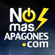 Espacio patrocinado por Power E1 Trading, C.A. que busca la interacción e intercambio de información sobre la crisis energética que vive Venezuela.