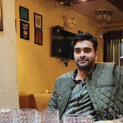 singh_vegeta's profile picture. 