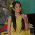 Swastika Harh (@harhswastika) Twitter profile photo Swastika Harh (@harhswastika) Twitter profile photo