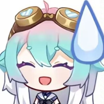 lukenaby21's profile picture. 一般通过废物