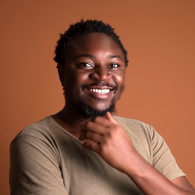 Professional Sceptic aka Journalist | Photographer | Designer | ImpactFilmaker