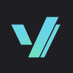 VenomPad (@venompad) Twitter profile photo VenomPad (@venompad) Twitter profile photo