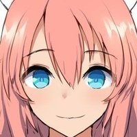 ubanis (@ubanis1) 's Twitter Profile