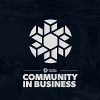 FV Community in Business ⚽️(@FV_CIB) 's Twitter Profile Photo