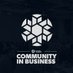 FV Community in Business ⚽️ (@FV_CIB) Twitter profile photo