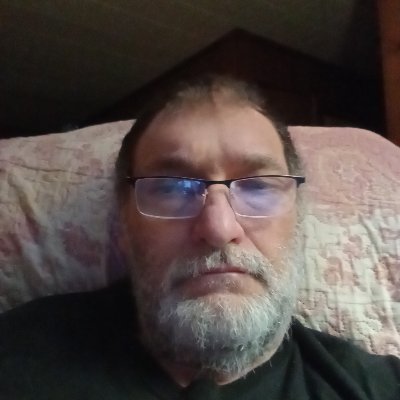 GaryCar52357612 Profile Picture