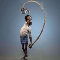 Just Me (@nichole_tp) 's Twitter Profile Photo