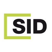 SID(@SafetyInDesign) 's Twitter Profileg