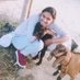 Poonam Vishwakarm (@poonamv27287589) Twitter profile photo Poonam Vishwakarm (@poonamv27287589) Twitter profile photo