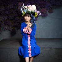 凛恋(りん)🐰🍀母管理👩‍🦰 (@rin_rin_2013) Twitter profile photo