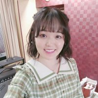 ルゥティン (@kamaboko1221) 's Twitter Profile Photo ルゥティン (@kamaboko1221) 's Twitter Profile Photo