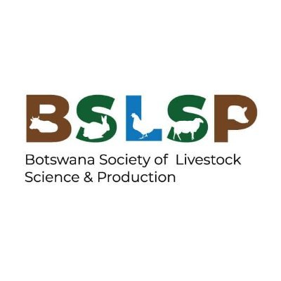 Livestock research science, production & stakeholder capacitation in the field of Agriculture Sciences.  https://t.co/c0oq7SdoTW