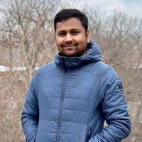 Rayhan Gafur Biswas (RGB) (@r_g_biswas) 's Twitter Profile