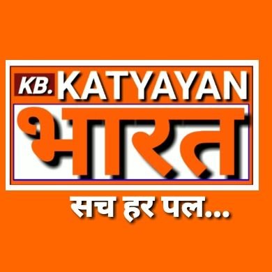 KATYAYAN_BHARAT Profile Picture