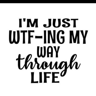 Pvince4fun's profile picture. my page is a bit tempting and seductive …please make sure you ready for some 🔞plus content and videos …i dont snub as my DM is widely open and free … ❤️‍🔥👉🏽