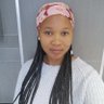 KhomotjoM's profile picture. Orlando Pirates ☠️ | Liverpool
