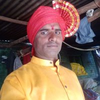 Vinod Jadhao(@VinodJa85503012) 's Twitter Profile Photo
