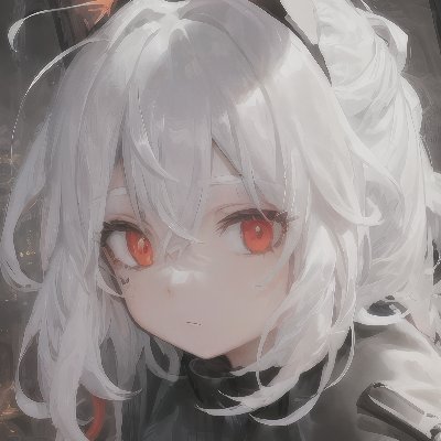 Cneq - AI Artさんのプロフィール画像