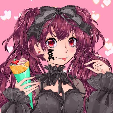 はなぞのさんのプロフィール画像