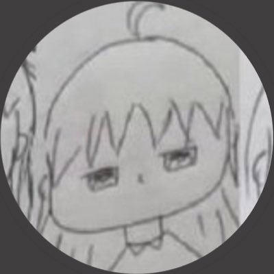 kuguikunn's profile picture. 個人開発　競プロ　#タイピング速度測定にありがちな文章