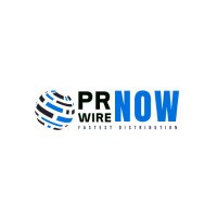 PRWireNOW(@FastestPress) 's Twitter Profile Photo