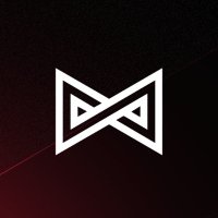 Mettlestate (@mettlestate) 's Twitter Profile