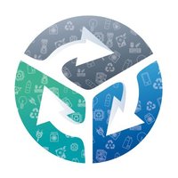 TechnoGreen Recycling Pvt Ltd(@iTechnogreen) 's Twitter Profile Photo