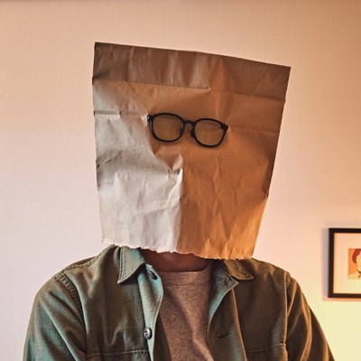 fuji_msdesign's profile picture. クリエイティブディレクター / デザイナー（グラフィック・WEB・プロダクト・建築）
デザイン制作で使えるTipsやアイデア、お気に入りガジェットなどを中心につぶやきます。