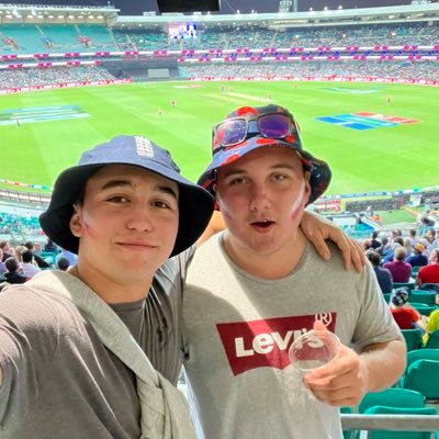 WillBak67999990's profile picture. Stamfordian