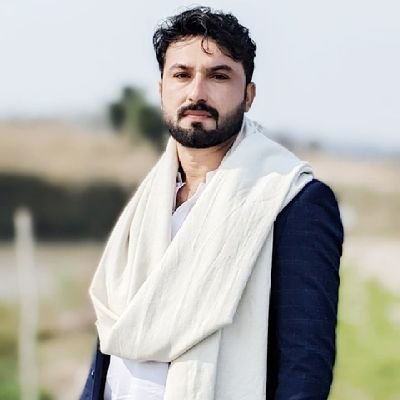 Mujy wo log pasand hai jo mujy pasand ni karty 🖕👈