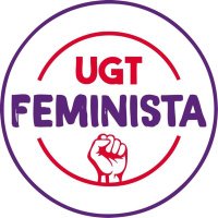 UGT Konecta BPO Valladolid(@ugtkonecta2) 's Twitter Profile Photo