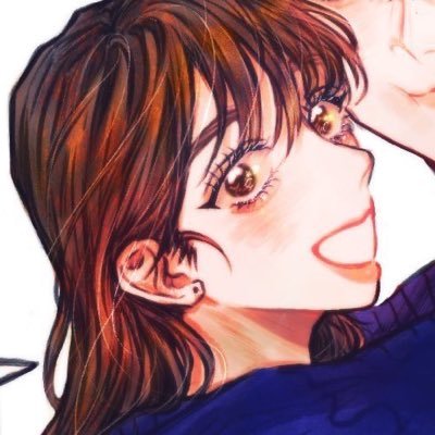 배갸さんのプロフィール画像