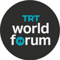 TRT World Forum(@trtworldforum) 's Twitter Profile Photo