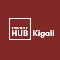Impact Hub Kigali(@ImpactHubKigali) 's Twitter Profile Photo