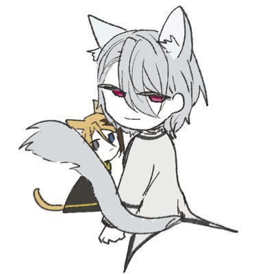 🤾‍♂️さんのプロフィール画像
