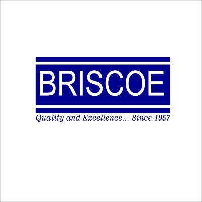 R.T. Briscoe Nigeria PLC is a publicly quoted holding company with years of experience in Automobile, Industrial Compressor, Material Handling, & Real Estate...