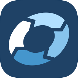 Planforge Profile
