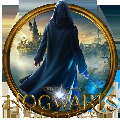 Hogwarts Legacy GamePlay Videos
https://t.co/HjioYhGea0