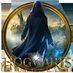 Hogwarts Legacy World (@hogwartslegacyp) Twitter profile photo Hogwarts Legacy World (@hogwartslegacyp) Twitter profile photo