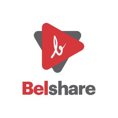 Belshare