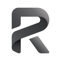 Radenta Technologies(@radentaPH) 's Twitter Profile Photo
