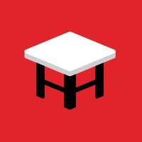 Hungry Hub (@hungryhub) 's Twitter Profile