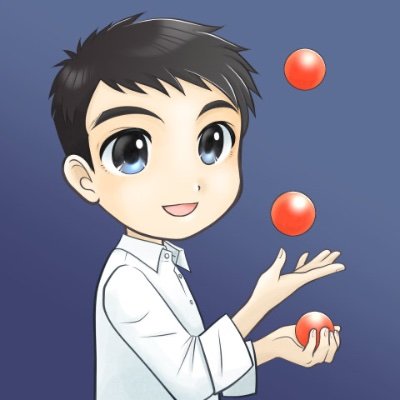 ito_webmarke's profile picture. 【50歳からでも逆転できます】20年の会社優先から家族優先の自由な生活へ｜元ホテルマン→コロナ失業→webマーケティングを知識ゼロから学ぶ→1年で月収6桁達成｜知的障害の息子のパパ