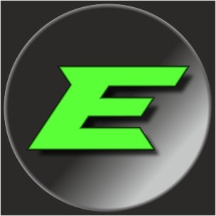 EperformanceAg Profile Picture